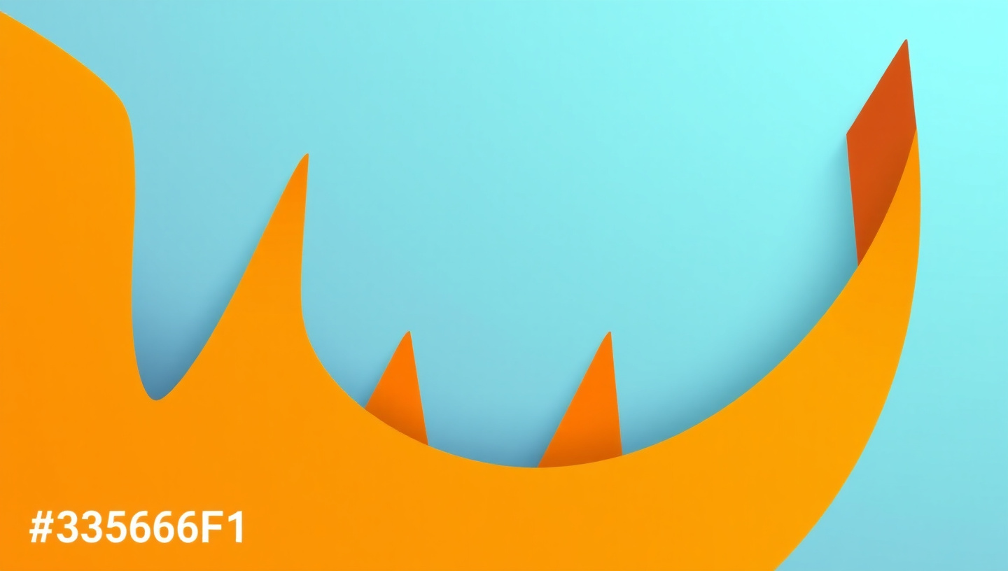 Logros y certificaciones obtenidas