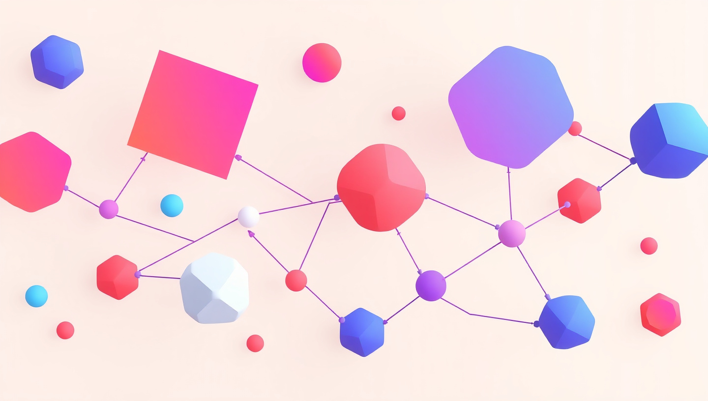 Soporte y atención al cliente personalizada