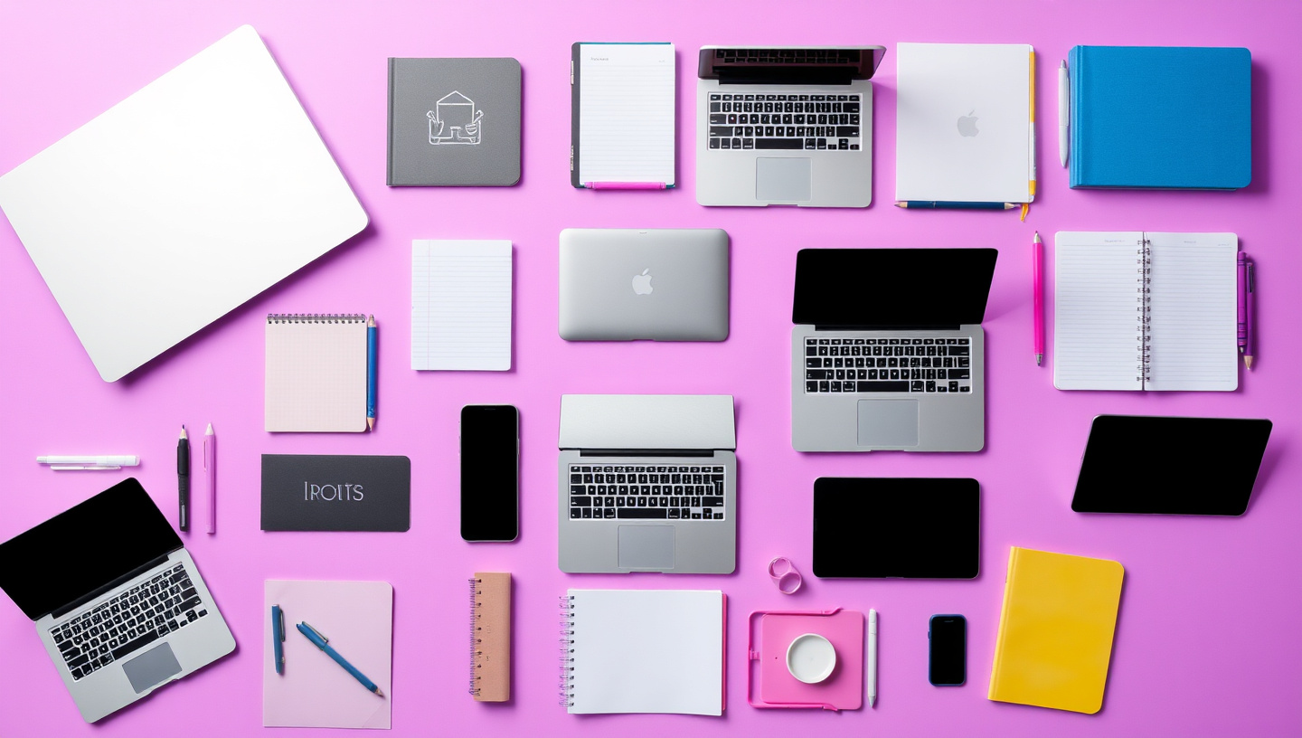 Online Kurse Deutschland