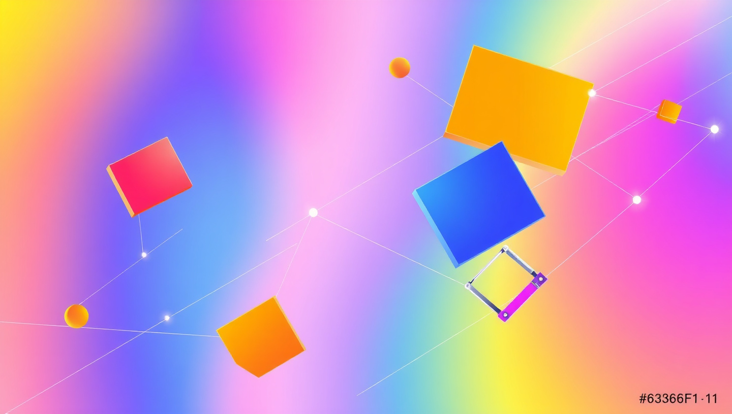 Innovación en tecnología educativa