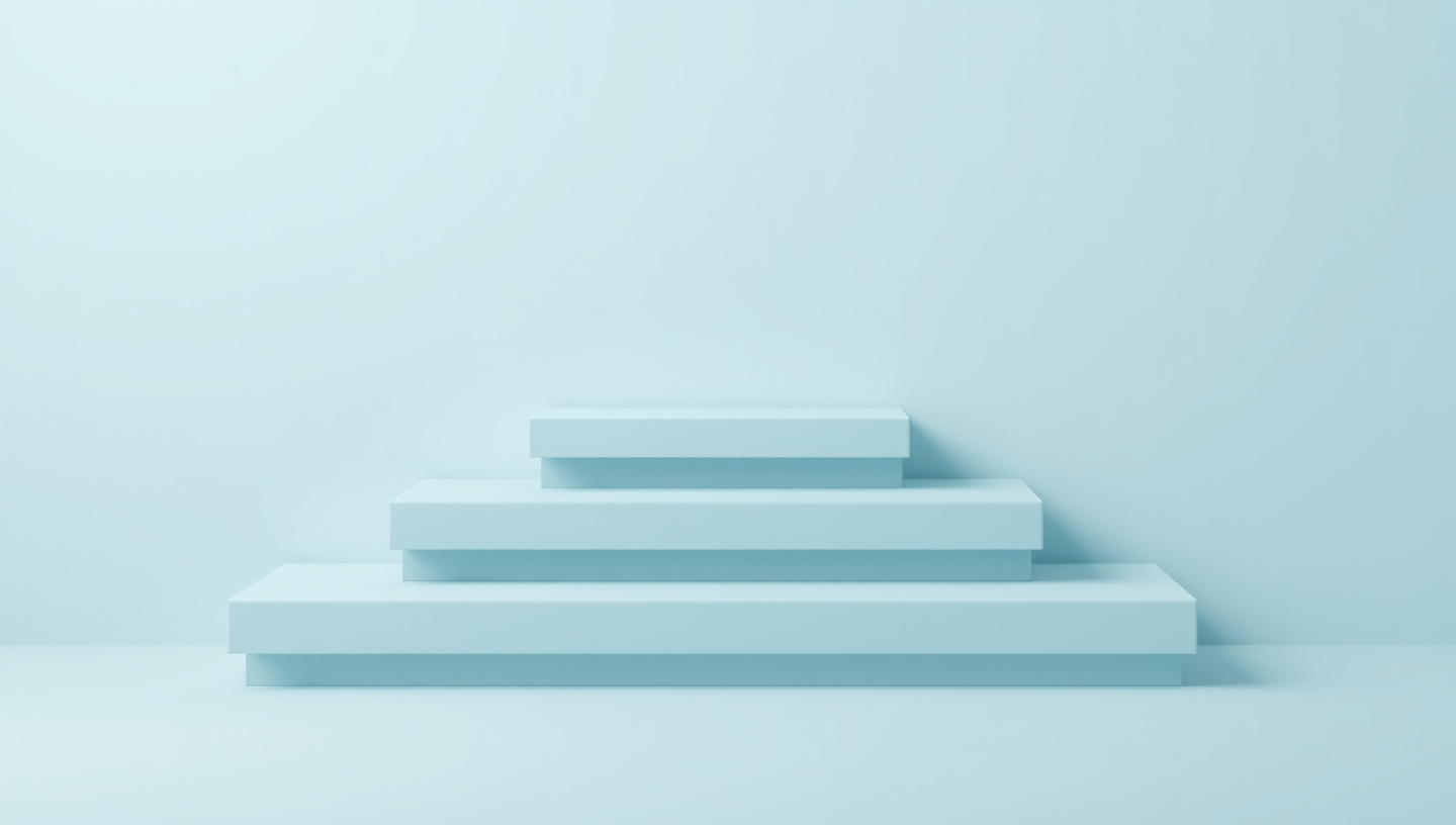 Planes de precios flexibles y accesibles