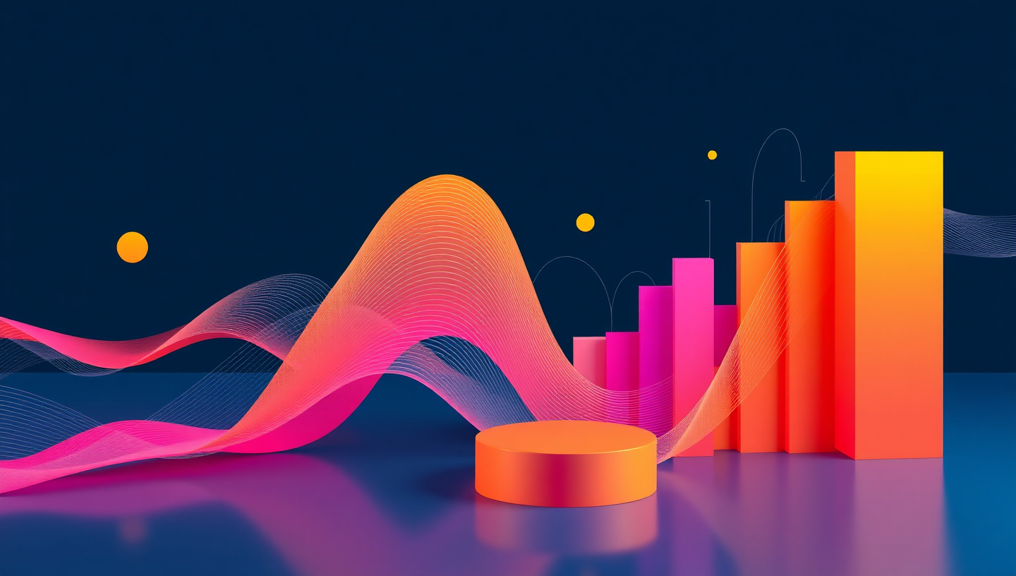 Métricas de éxito de estudiantes online