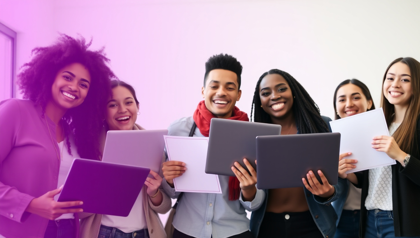 Lernerfolg Online-Kurse